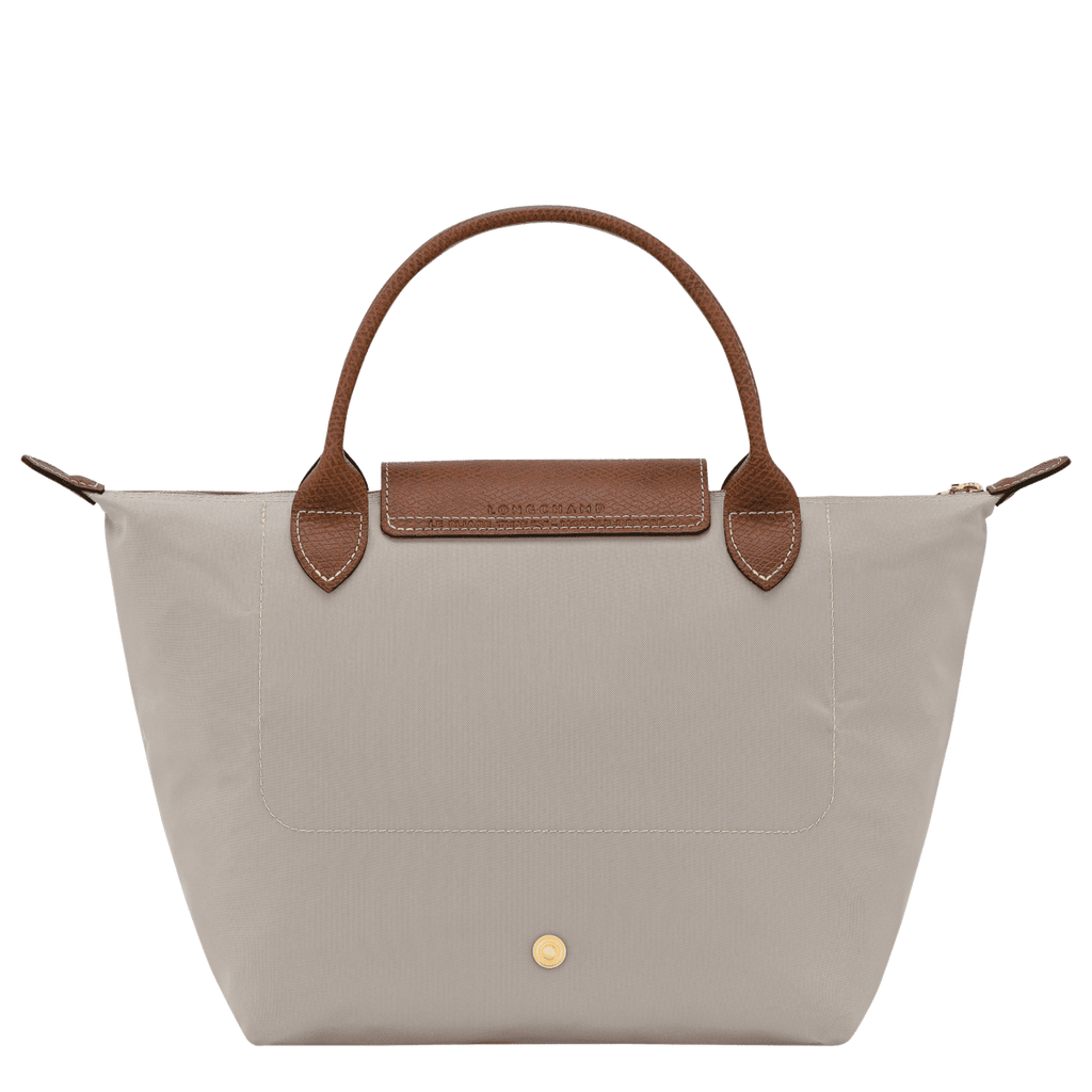 Le Pliage Original S Handbag