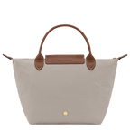 Le Pliage Original S Handbag