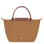 Le Pliage Original S Handbag