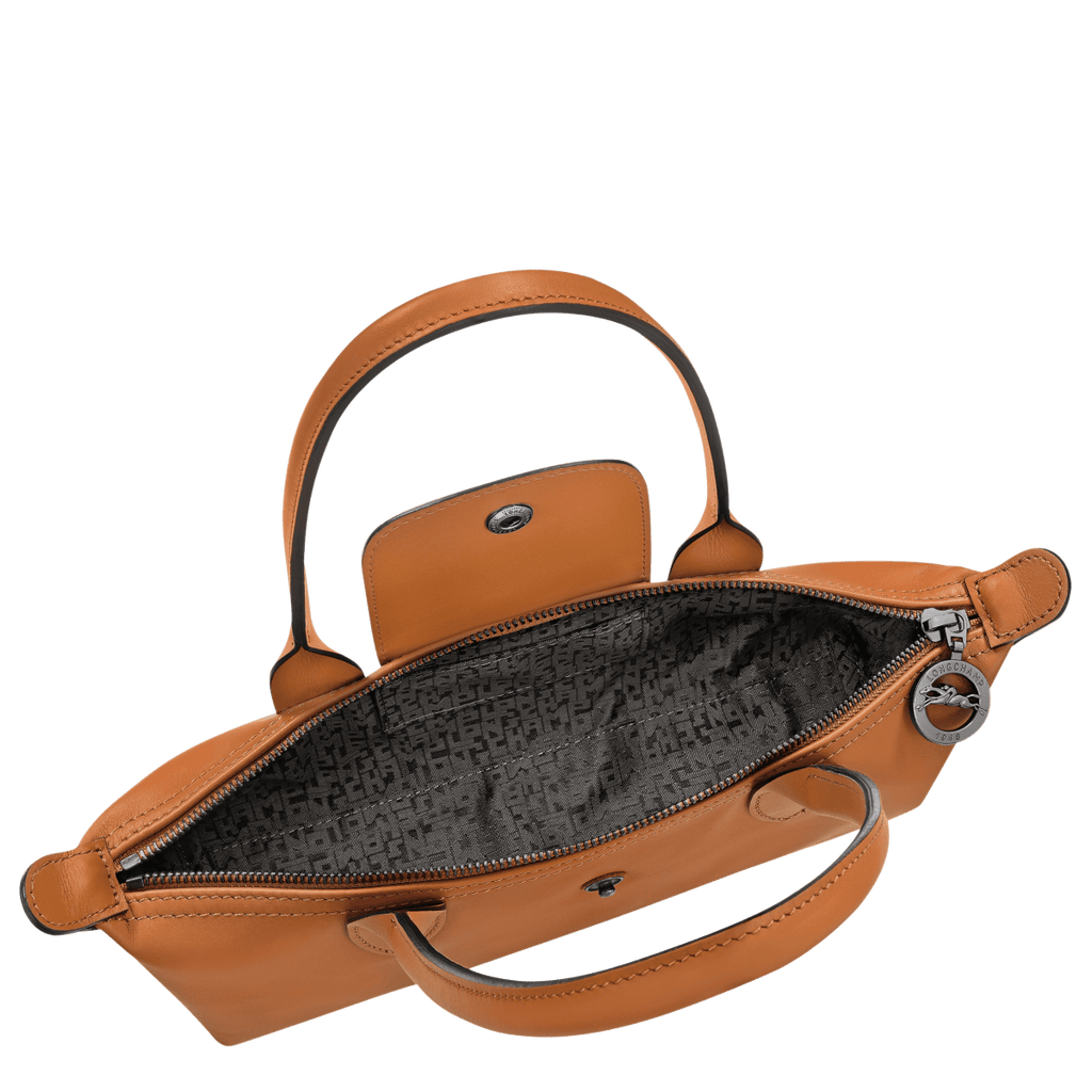 Le Pliage Xtra M Shoulder bag