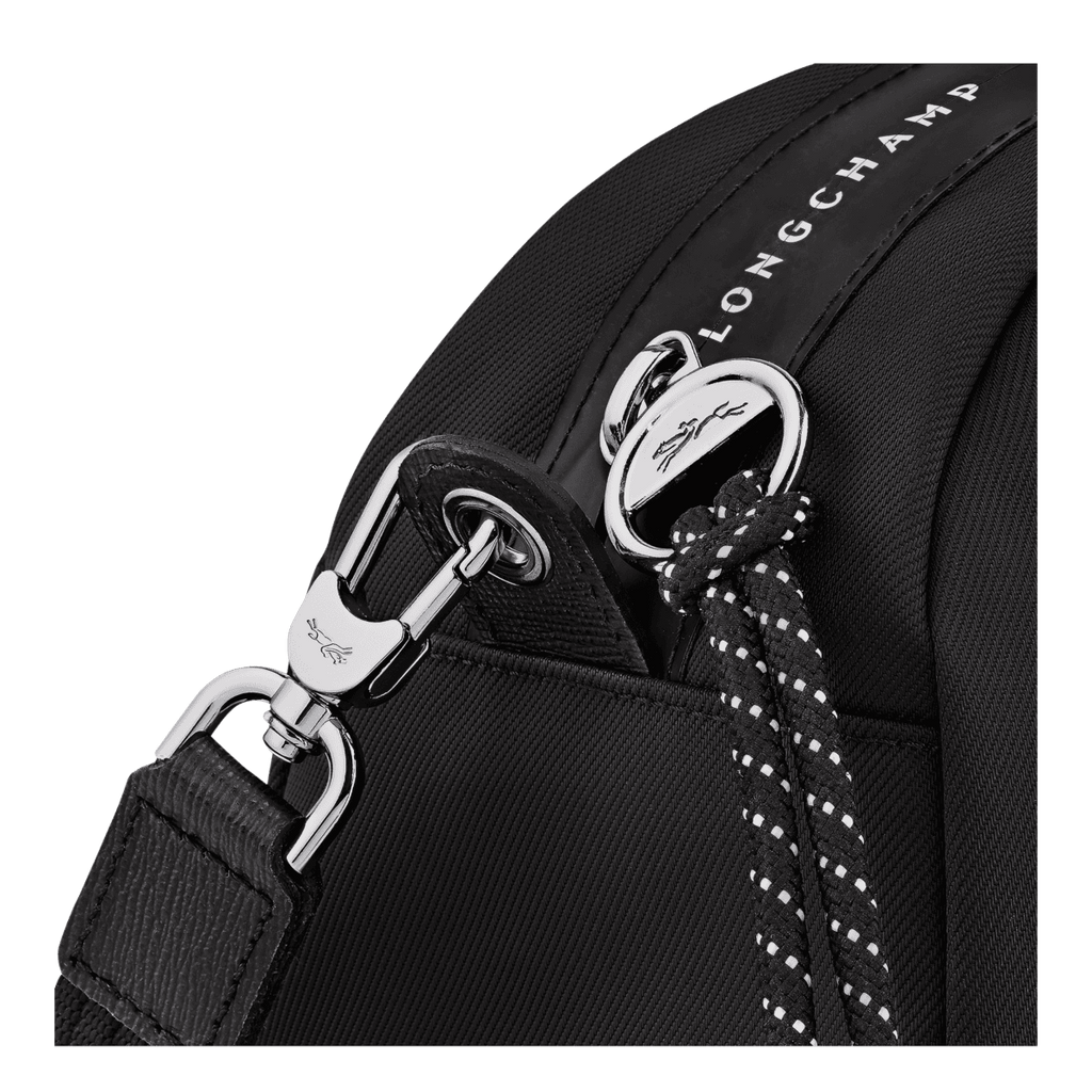 Le Pliage Collection M Handbag