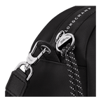 Le Pliage Collection M Handbag