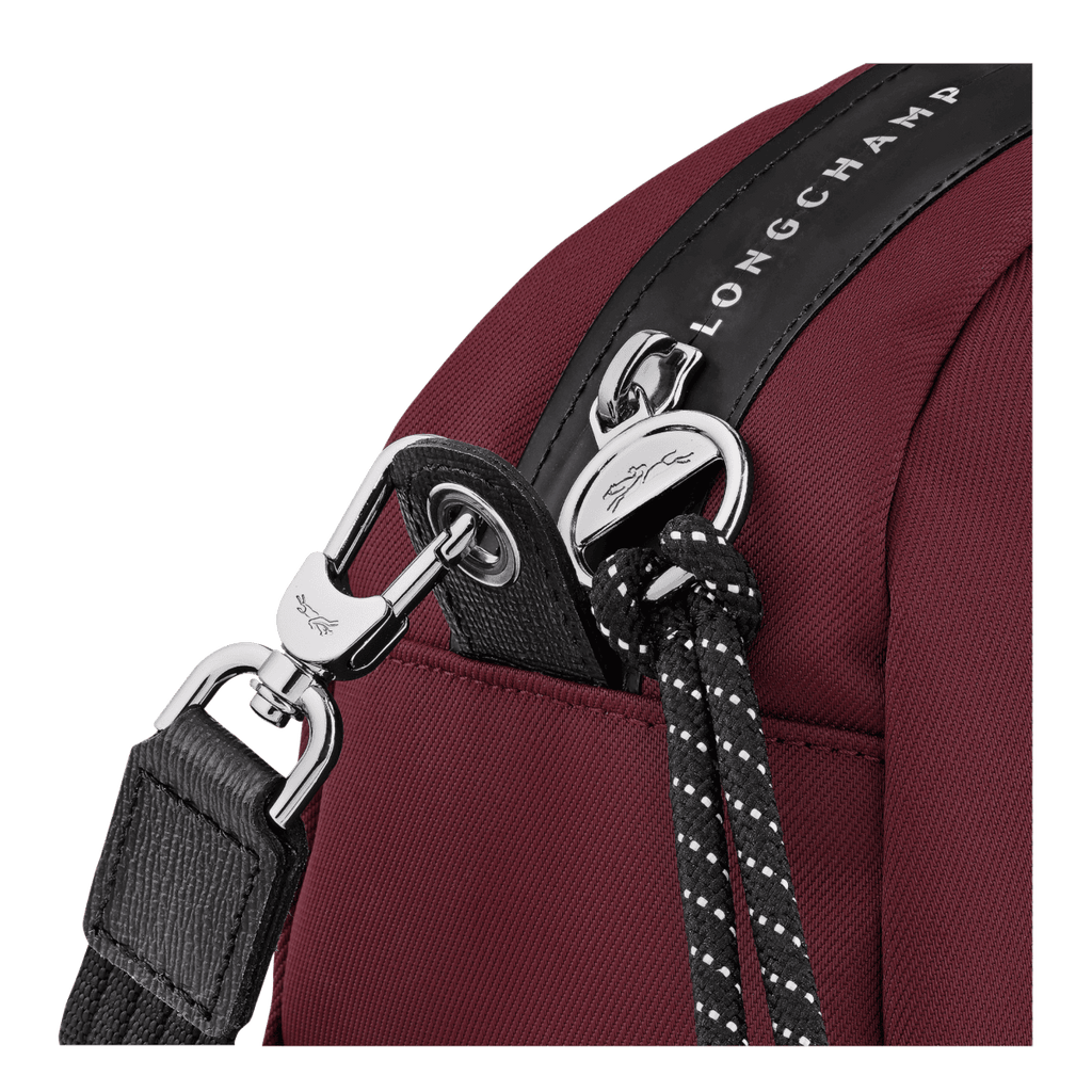 Le Pliage Collection M Handbag
