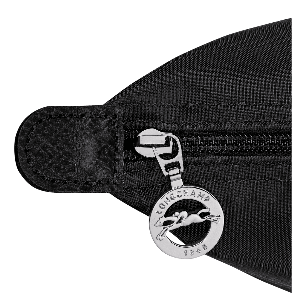 Le Pliage One M Backpack