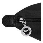 Le Pliage One M Backpack