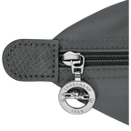 Le Pliage One M Backpack