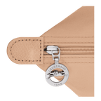 Le Pliage One M Tote bag