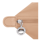 Le Pliage One S Handbag