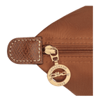 Le Pliage Original L Tote bag