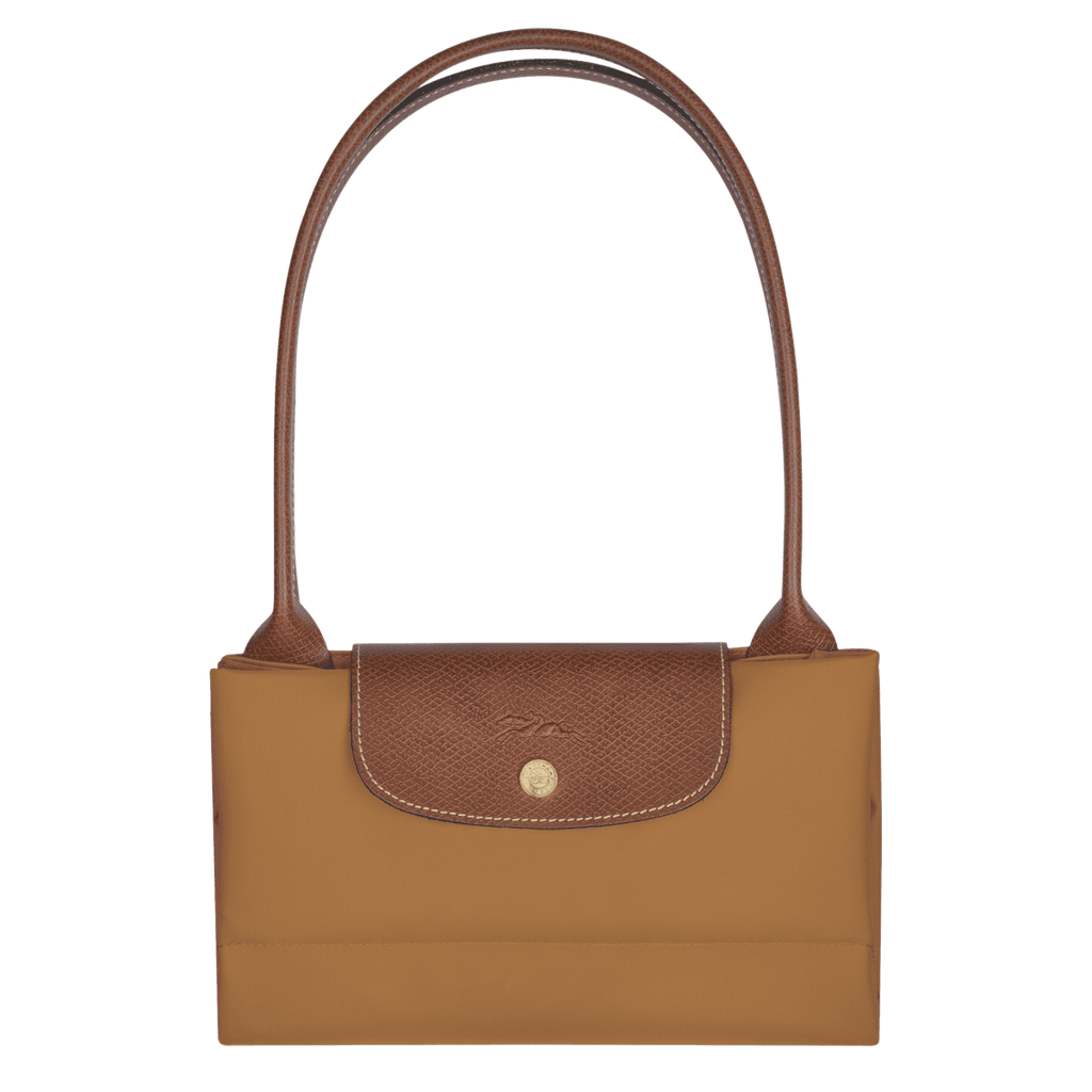 Le Pliage Original L Tote bag