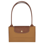 Le Pliage Original L Tote bag