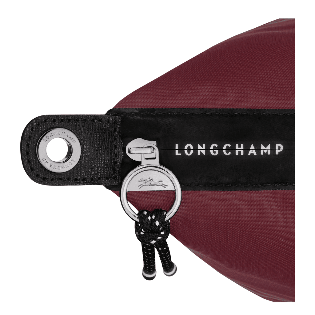 Le Pliage Energy L Handbag