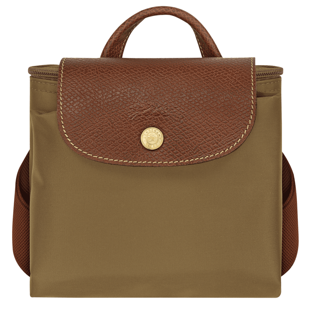 Le Pliage Original M Backpack