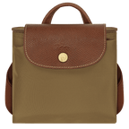 Le Pliage Original M Backpack