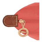 Le Pliage Original M Backpack