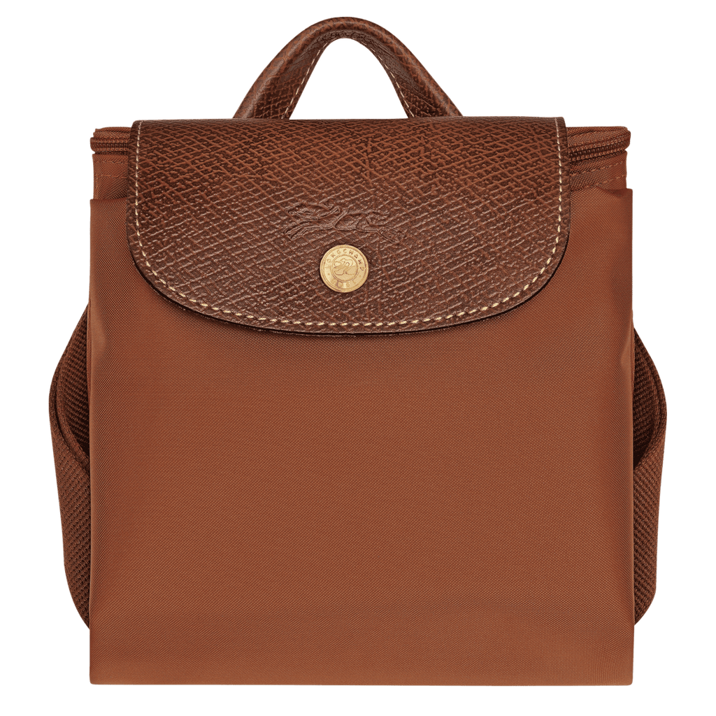 Le Pliage Original M Backpack