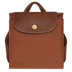 Le Pliage Original M Backpack