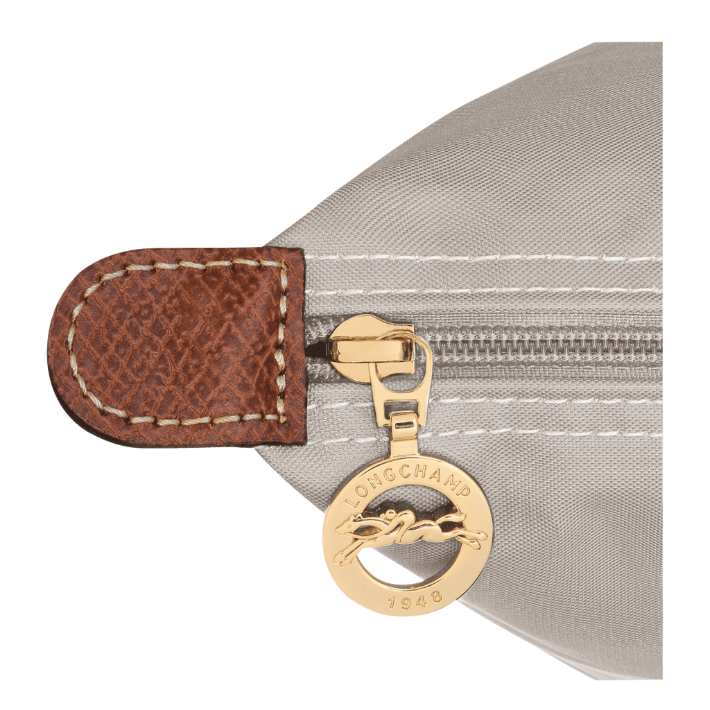 Le Pliage Original M Backpack