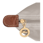 Le Pliage Original M Backpack