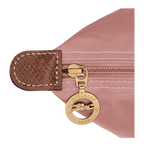 Le Pliage Original M Backpack