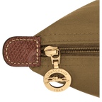 Le Pliage Original S Handbag