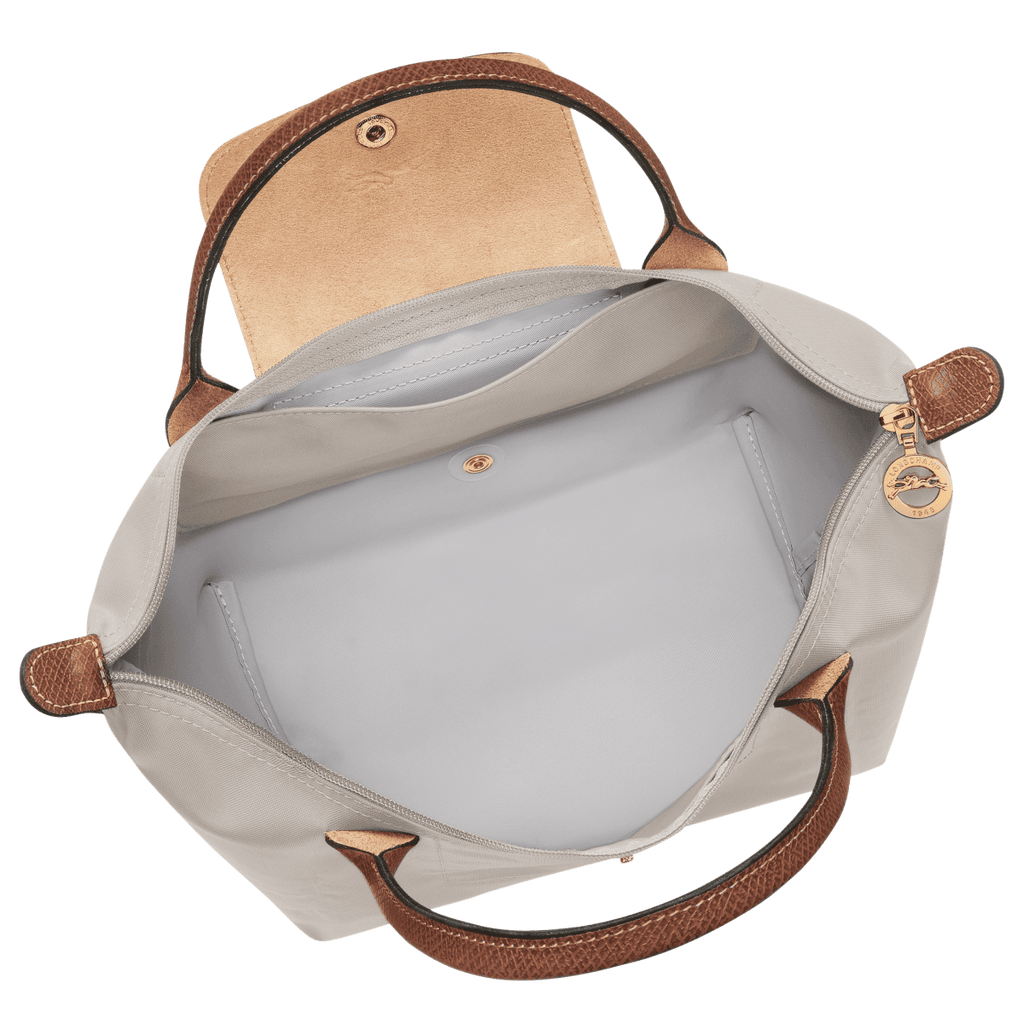 Le Pliage Original S Handbag