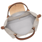 Le Pliage Original S Handbag