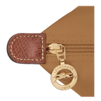 Le Pliage Original S Handbag