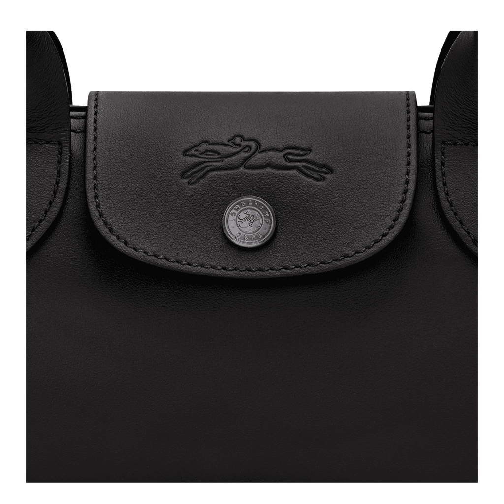Le Pliage Xtra M Shoulder bag