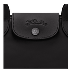 Le Pliage Xtra M Shoulder bag