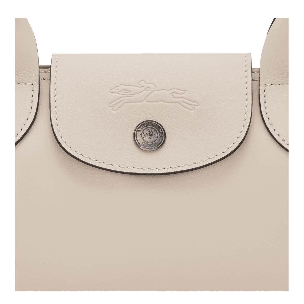 Le Pliage Xtra M Shoulder bag