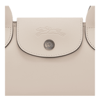 Le Pliage Xtra M Shoulder bag