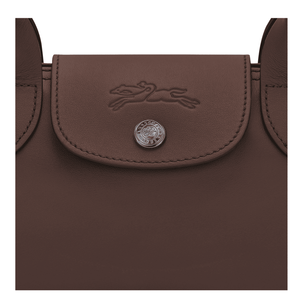 Le Pliage Xtra M Shoulder bag