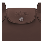 Le Pliage Xtra M Shoulder bag