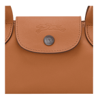 Le Pliage Xtra M Shoulder bag