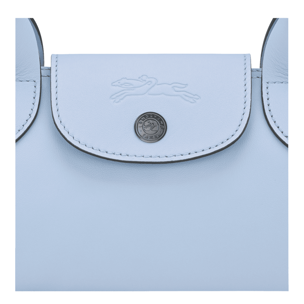 Le Pliage Xtra M Shoulder bag