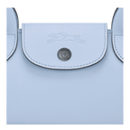 Le Pliage Xtra M Shoulder bag