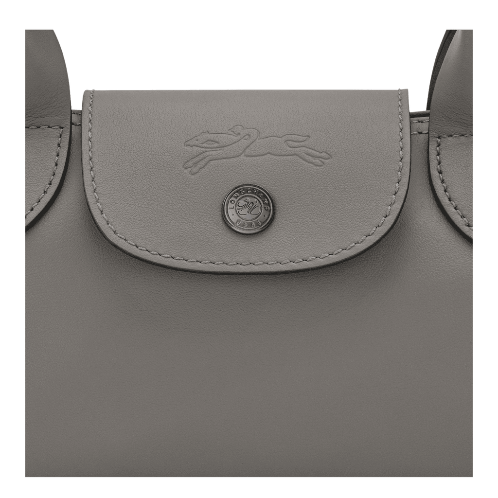 Le Pliage Xtra M Shoulder bag