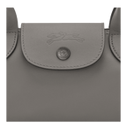 Le Pliage Xtra M Shoulder bag