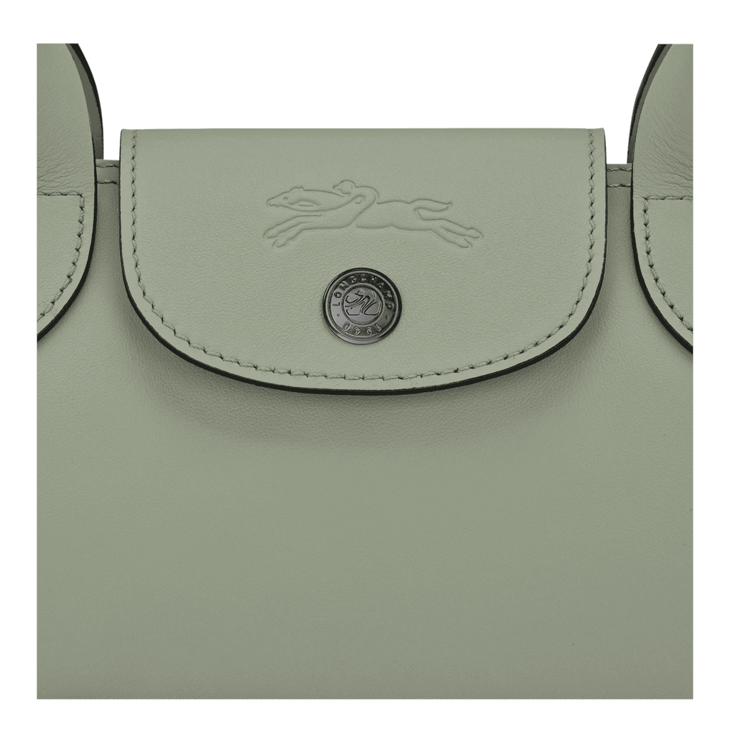 Le Pliage Xtra M Shoulder bag