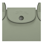 Le Pliage Xtra M Shoulder bag