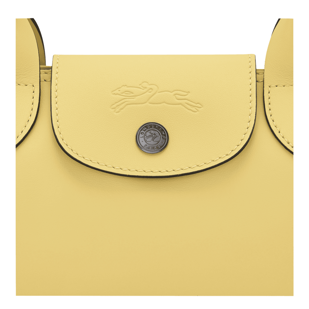 Le Pliage Xtra M Shoulder bag