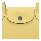 Le Pliage Xtra M Shoulder bag
