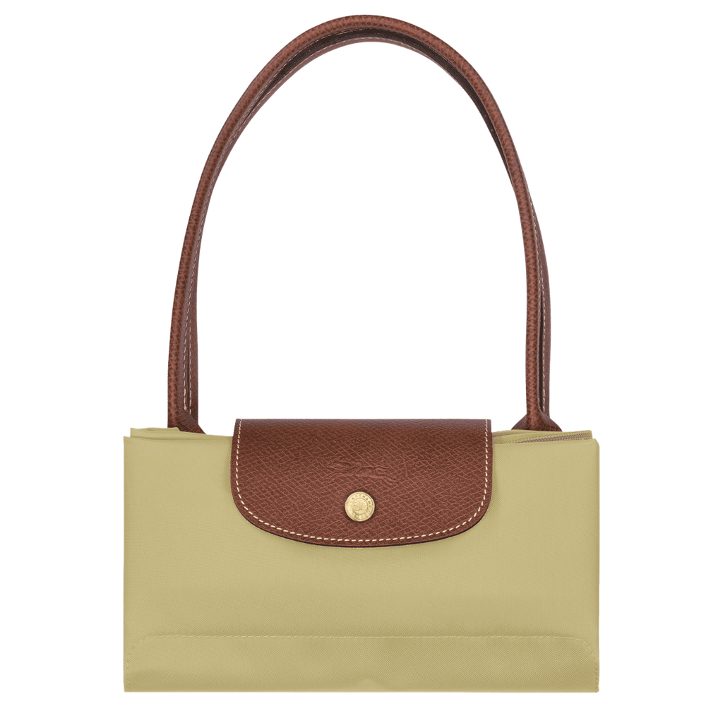 Le Pliage Original L Tote bag