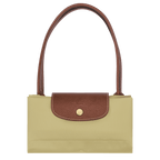 Le Pliage Original L Tote bag