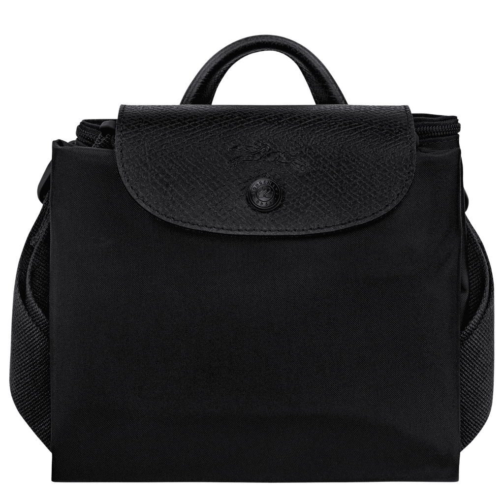 Le Pliage One M Backpack