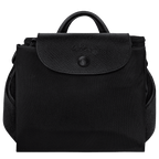 Le Pliage One M Backpack