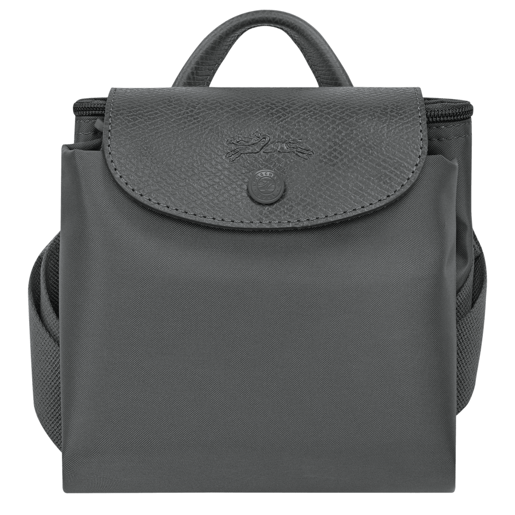 Le Pliage One M Backpack