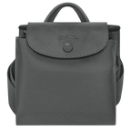 Le Pliage One M Backpack