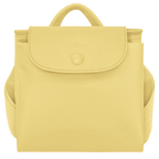Le Pliage One M Backpack